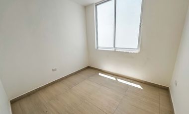 CASA NUEVA DE 2 RECÁMARAS EN VENTA EN JARDINES DE SANTA ROSA PUEBLA