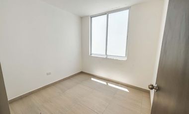 CASA NUEVA DE 2 RECÁMARAS EN VENTA EN JARDINES DE SANTA ROSA PUEBLA