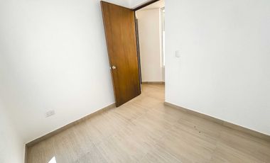 CASA NUEVA DE 2 RECÁMARAS EN VENTA EN JARDINES DE SANTA ROSA PUEBLA