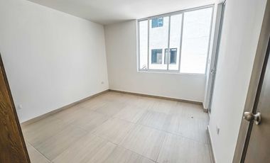 CASA NUEVA DE 2 RECÁMARAS EN VENTA EN JARDINES DE SANTA ROSA PUEBLA