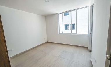 CASA NUEVA DE 2 RECÁMARAS EN VENTA EN JARDINES DE SANTA ROSA PUEBLA