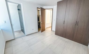 CASA NUEVA DE 2 RECÁMARAS EN VENTA EN JARDINES DE SANTA ROSA PUEBLA