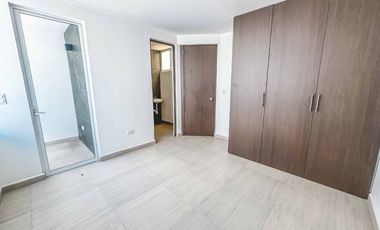 CASA NUEVA DE 2 RECÁMARAS EN VENTA EN JARDINES DE SANTA ROSA PUEBLA