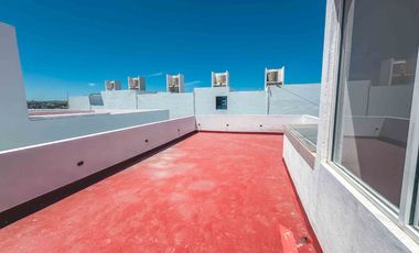 CASA NUEVA DE 2 RECÁMARAS EN VENTA EN JARDINES DE SANTA ROSA PUEBLA