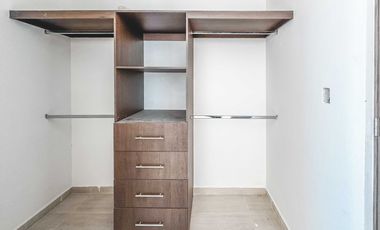 CASA NUEVA DE 2 RECÁMARAS EN VENTA EN JARDINES DE SANTA ROSA PUEBLA