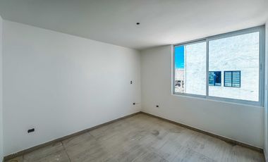 CASA NUEVA DE 2 RECÁMARAS EN VENTA EN JARDINES DE SANTA ROSA PUEBLA