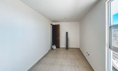 CASA NUEVA DE 2 RECÁMARAS EN VENTA EN JARDINES DE SANTA ROSA PUEBLA