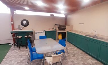 Se Vende 15.000 UF, Casa tipo isla con gran terreno  sector sur vista al mar ubicado  en Antofagasta