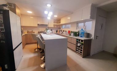 Se Vende 15.000 UF, Casa tipo isla con gran terreno  sector sur vista al mar ubicado  en Antofagasta