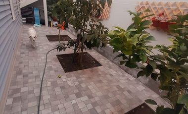 Se Vende 15.000 UF, Casa tipo isla con gran terreno  sector sur vista al mar ubicado  en Antofagasta