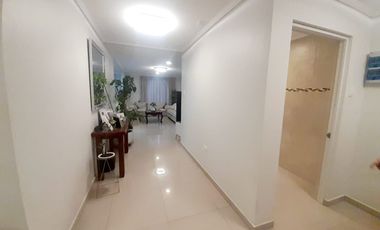 Se Vende 15.000 UF, Casa tipo isla con gran terreno  sector sur vista al mar ubicado  en Antofagasta