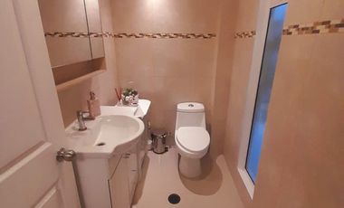 Se Vende 15.000 UF, Casa tipo isla con gran terreno  sector sur vista al mar ubicado  en Antofagasta