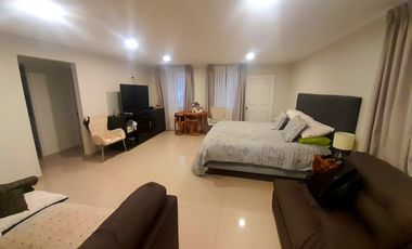 Se Vende 15.000 UF, Casa tipo isla con gran terreno  sector sur vista al mar ubicado  en Antofagasta