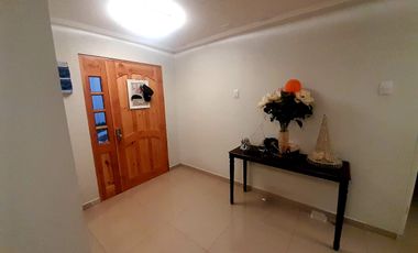 Se Vende 15.000 UF, Casa tipo isla con gran terreno  sector sur vista al mar ubicado  en Antofagasta