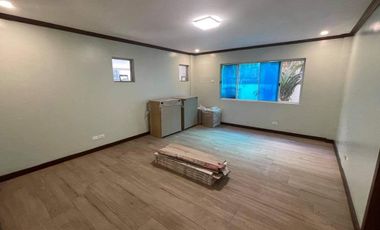 For Sale House & Lot 3BR Pentagon Homes Capitol Hills Quezon City