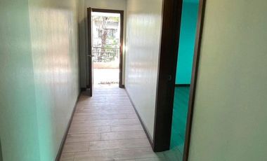 For Sale House & Lot 3BR Pentagon Homes Capitol Hills Quezon City