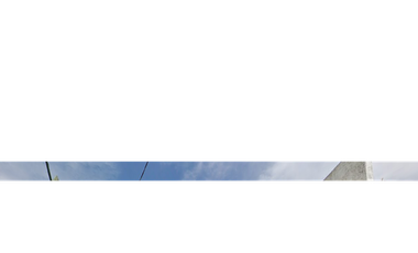 DEPARTAMENTO EN VENTA AV. PRIMERO DE MAYO TOLUCA CENTRO CDMX