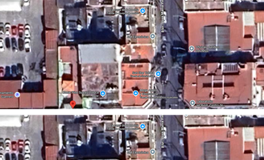 DEPARTAMENTO EN VENTA AV. PRIMERO DE MAYO TOLUCA CENTRO CDMX