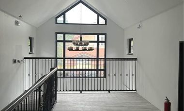 487 sqm 6BR House for Rent at Valle Verde 5, Pasig City