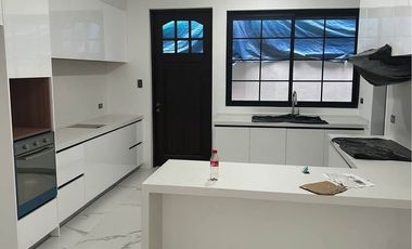 487 sqm 6BR House for Rent at Valle Verde 5, Pasig City