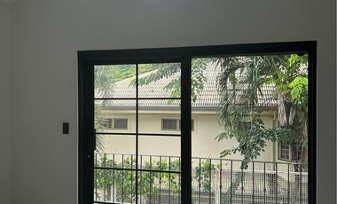 487 sqm 6BR House for Rent at Valle Verde 5, Pasig City