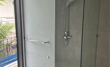 487 sqm 6BR House for Rent at Valle Verde 5, Pasig City