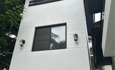 487 sqm 6BR House for Rent at Valle Verde 5, Pasig City