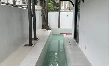 487 sqm 6BR House for Rent at Valle Verde 5, Pasig City