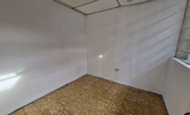 Renta apartamento Viaducto Dosquebradas