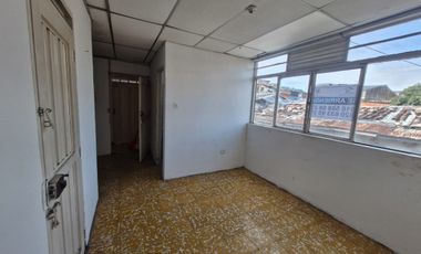 Renta apartamento Viaducto Dosquebradas