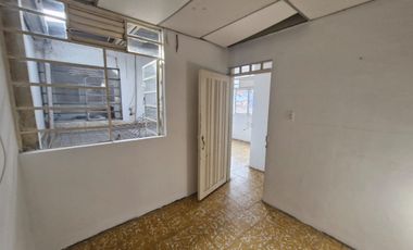 Renta apartamento Viaducto Dosquebradas