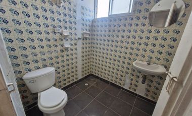 Renta apartamento Viaducto Dosquebradas