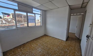 Renta apartamento Viaducto Dosquebradas