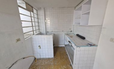 Renta apartamento Viaducto Dosquebradas