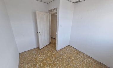 Renta apartamento Viaducto Dosquebradas