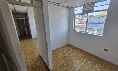 Renta apartamento Viaducto Dosquebradas