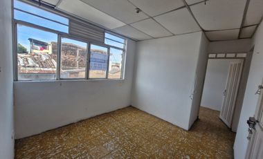 Renta apartamento Viaducto Dosquebradas