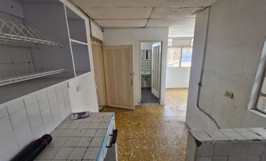 Renta apartamento Viaducto Dosquebradas