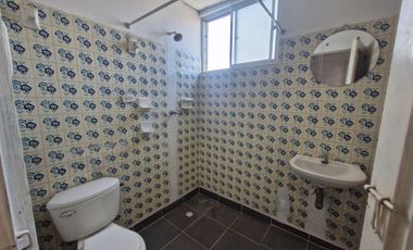 Renta apartamento Viaducto Dosquebradas