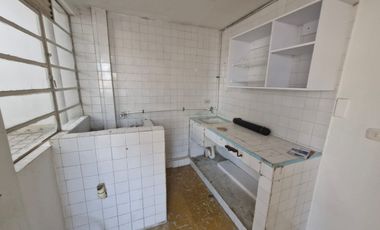 Renta apartamento Viaducto Dosquebradas
