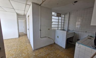 Renta apartamento Viaducto Dosquebradas