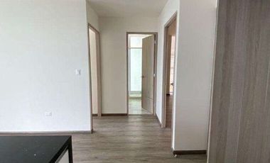 Departamento en Renta en Torre UMA, frente a Solesta