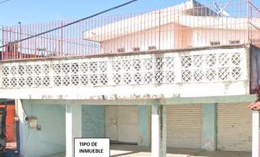 🏡 EXCELENTE CASA EN REMATE BANCARIO