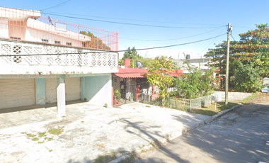 🏡 EXCELENTE CASA EN REMATE BANCARIO