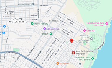 🏡 EXCELENTE CASA EN REMATE BANCARIO