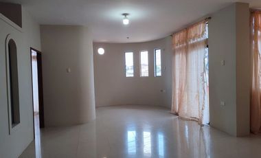 casa rentera de venta en manta zona norte R/H