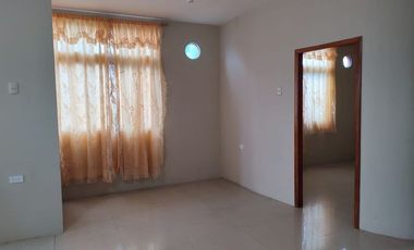 casa rentera de venta en manta zona norte R/H