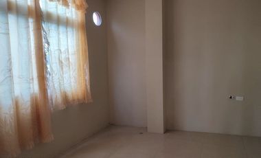 casa rentera de venta en manta zona norte R/H