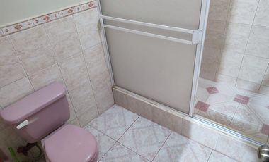 casa rentera de venta en manta zona norte R/H