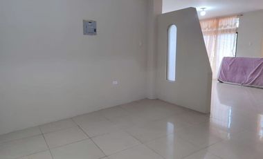 casa rentera de venta en manta zona norte R/H
